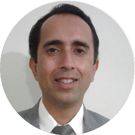 dr-ashfaq