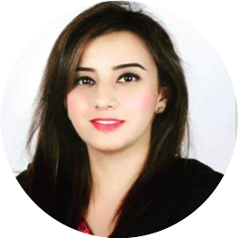 dr-mahwish