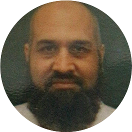 dr-mohammed-ali