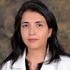 dr-nadia-aziz-ather