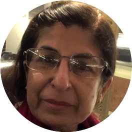 dr-tasneem