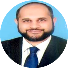 dr-yousuf dr-yousuf
