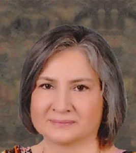 dr-zehra-naqvi