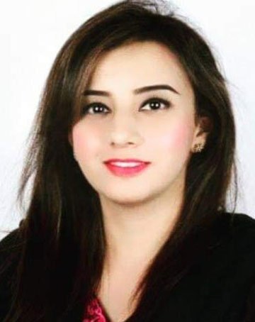 individuak-doctor-dr-mehwish