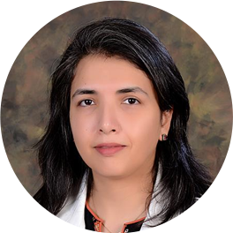 dr-nadia-aziz