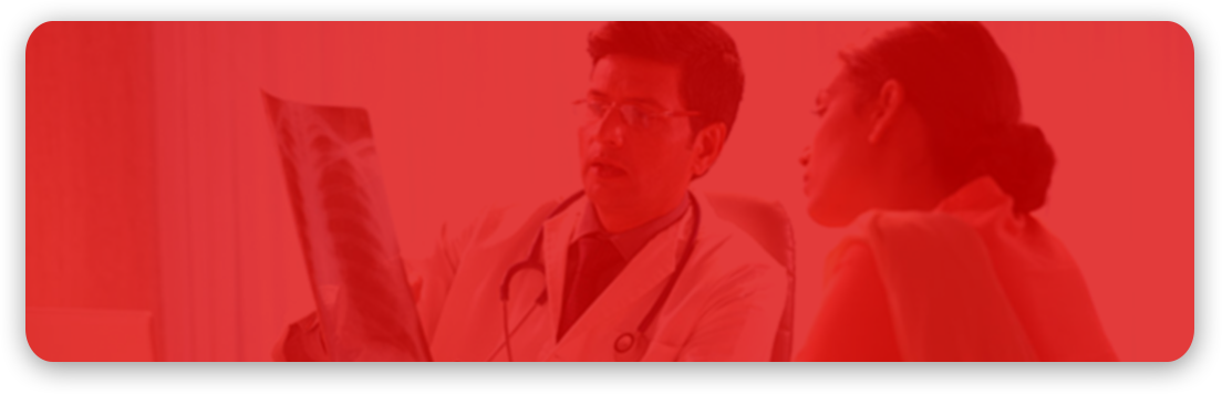 red-panel