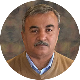 Dr.-Mujeeb-Rehman-Abbasi
