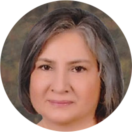 Dr.-Zehra-Naqvi