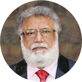 dr-abdul-hameed-shaikh