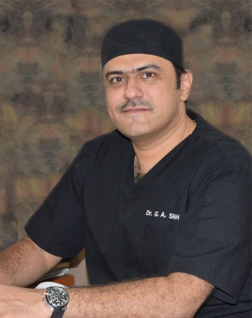individual-doctor-dr-Syed-Ghazanfar-Ali-Shah Syed Ghazanfar Ali Shah