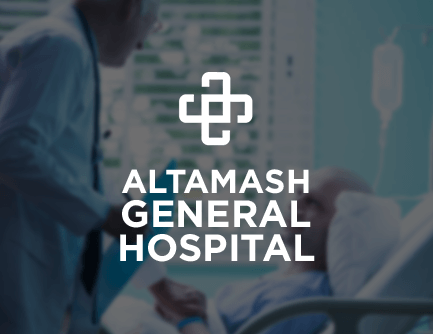 altamash-general-hospital