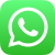 ewhatsapp-icon